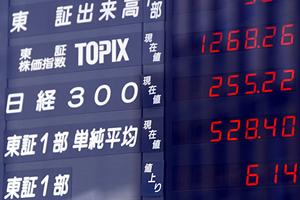 中国市場で成功するためのビジネス支援戦略2025年版